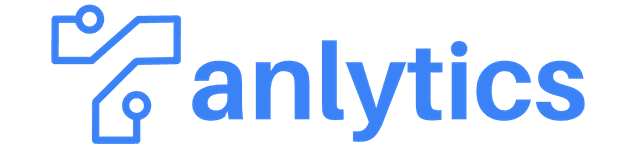 Tanlytics